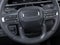 2026 GMC Sierra EV Denali Max Range