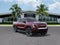 2026 GMC Sierra EV Denali Max Range