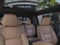 2026 GMC Sierra EV Denali Max Range