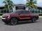 2026 GMC Sierra EV Denali Max Range