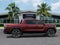 2026 GMC Sierra EV Denali Max Range