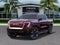 2026 GMC Sierra EV Denali Max Range