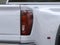 2026 GMC Sierra 3500 HD Pro DRW