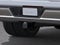 2026 GMC Sierra 3500 HD Pro DRW