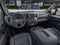 2026 GMC Sierra 3500 HD Pro DRW
