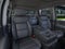2026 GMC Sierra 3500 HD Pro DRW