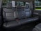 2026 GMC Sierra 3500 HD Pro DRW