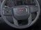 2026 GMC Sierra 3500 HD Pro DRW