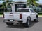 2026 GMC Sierra 3500 HD Pro DRW