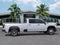 2026 GMC Sierra 3500 HD Pro DRW