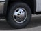 2026 GMC Sierra 3500 HD Pro DRW