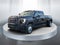 2025 GMC Sierra 3500 HD Denali Ultimate DRW
