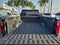 2025 GMC Sierra 3500 HD Denali Ultimate DRW