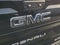 2025 GMC Sierra 3500 HD Denali Ultimate DRW