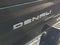 2025 GMC Sierra 3500 HD Denali Ultimate DRW