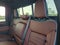 2025 GMC Sierra 3500 HD Denali Ultimate DRW
