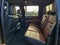 2025 GMC Sierra 3500 HD Denali Ultimate DRW