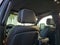 2025 GMC Sierra 3500 HD Denali Ultimate DRW
