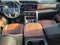 2025 GMC Sierra 3500 HD Denali Ultimate DRW