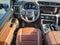 2025 GMC Sierra 3500 HD Denali Ultimate DRW