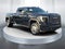 2025 GMC Sierra 3500 HD Denali Ultimate DRW
