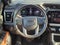2025 GMC Sierra 3500 HD Denali Ultimate DRW