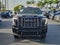 2025 GMC Sierra 3500 HD Denali Ultimate DRW