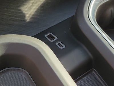 2025 GMC Sierra 3500 HD Denali Ultimate DRW