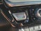 2025 GMC Sierra 3500 HD Denali Ultimate DRW