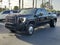 2025 GMC Sierra 3500 HD Denali Ultimate DRW