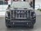 2025 GMC Sierra 3500 HD Denali Ultimate DRW