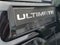 2025 GMC Sierra 3500 HD Denali Ultimate DRW