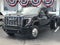 2025 GMC Sierra 3500 HD Denali Ultimate DRW