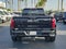 2025 GMC Sierra 3500 HD Denali Ultimate DRW