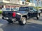 2025 GMC Sierra 3500 HD Denali Ultimate DRW