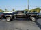 2025 GMC Sierra 3500 HD Denali Ultimate DRW