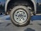 2025 GMC Sierra 3500 HD Denali Ultimate DRW