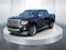 2016 GMC Canyon 2WD SLT