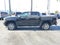 2016 GMC Canyon 2WD SLT