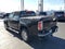 2016 GMC Canyon 2WD SLT