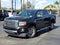 2016 GMC Canyon 2WD SLT