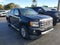 2016 GMC Canyon 2WD SLT