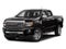 2016 GMC Canyon 2WD SLT