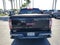 2016 GMC Canyon 2WD SLT