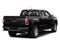 2016 GMC Canyon 2WD SLT