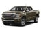 2016 GMC Canyon 2WD SLT