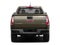 2016 GMC Canyon 2WD SLT