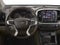 2016 GMC Canyon 2WD SLT