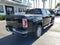 2016 GMC Canyon 2WD SLT