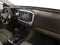 2016 GMC Canyon 2WD SLT